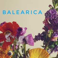 Balearica