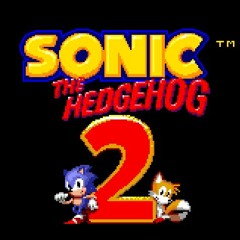 Stream Sonic Game Gear Medley by Sonic's Music Collection