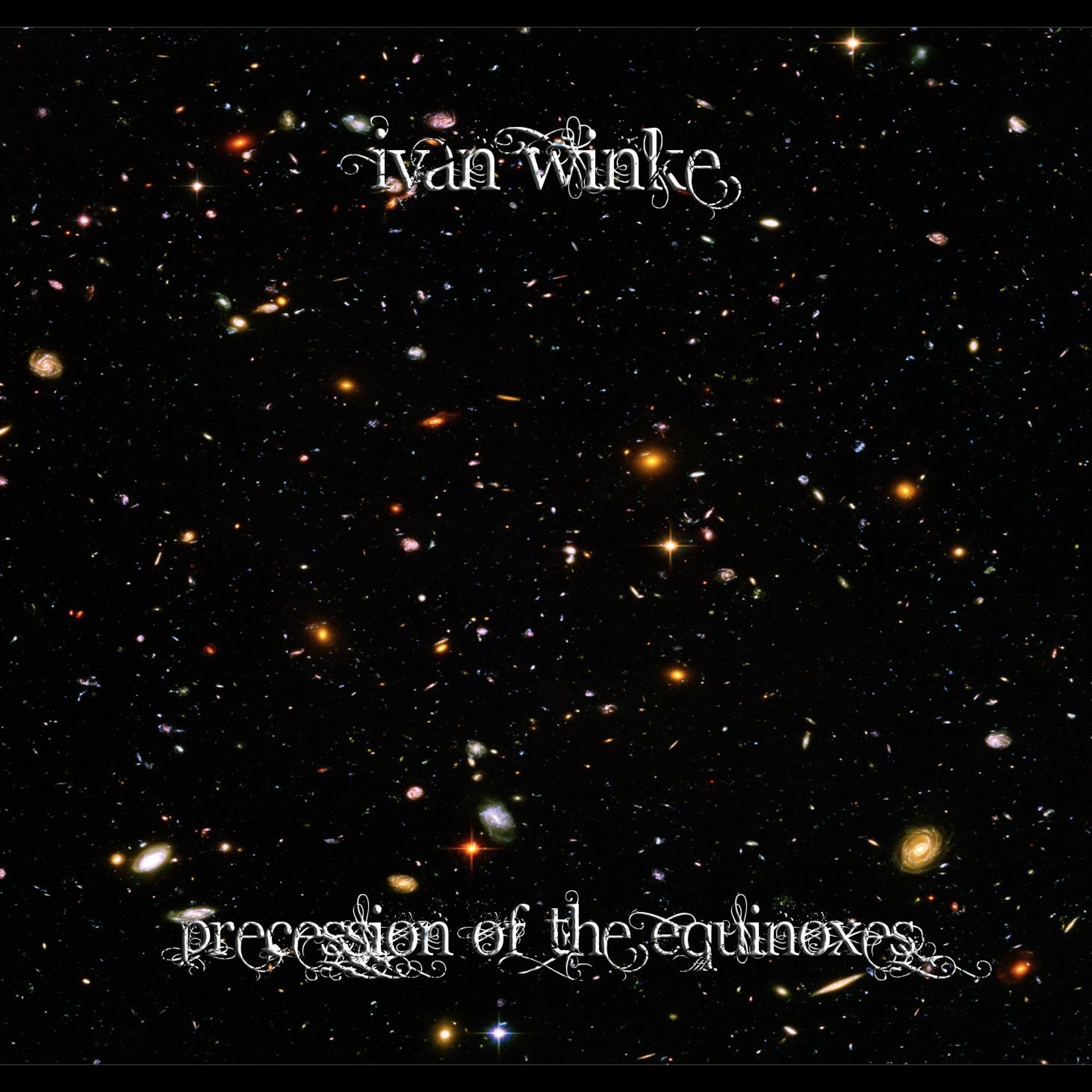Ivan Winke