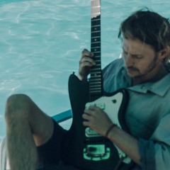 Ben Howard -Towing The Line - Later... With Jools Holland