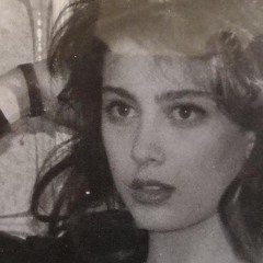 غيداء تسأل، هل مازلت تذكرها؟ - غادة شبير