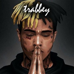 'Revenge' XXXTentacion Tribute x Smokepurpp Type Beat (prod. by trabbey)