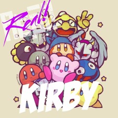 KIRBY