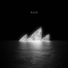 Max Grey, Naomi Banks - Run
