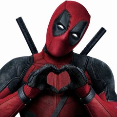 Dj Miku & Dj BorjaxXx - DeadPool ((Promo))