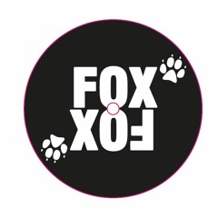 DJ FOX - Live Cut 12.06.2018 - Oldschool R&b, Hip Hop, Latino, House