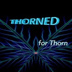 PentaQuence Telepathy - Soundset Thorned For Thorn