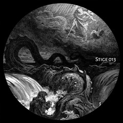 Dani Sbert - Nautilus (Preview)