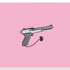So Cold ~ Free Old School 90s Rap Instrumental