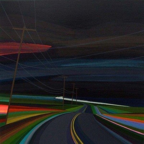 Ennja - Way