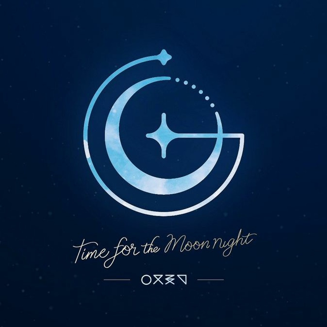 Stream (COVER) GFRIEND - Time For The Moon Night by