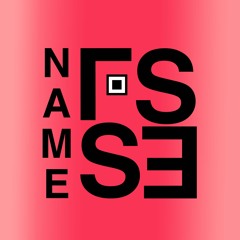 Nameless01 - YØTA