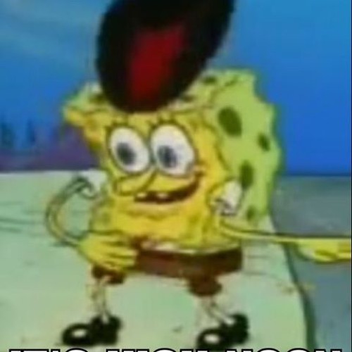 dontforgetme - HOLLOWGANG SAMPLE CHALLENGE