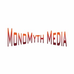 MonoMyth Media O/B/O Michael J. Johnson aka Sonic Cinema