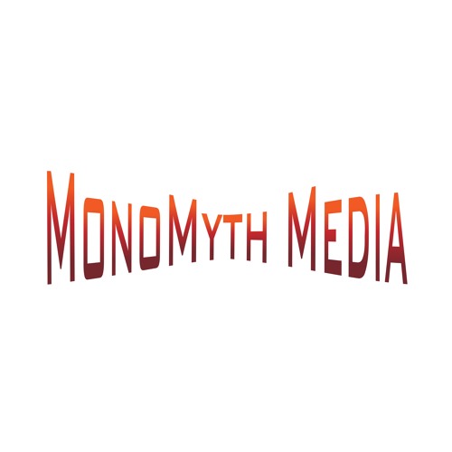 MonoMyth Media O/B/O Michael J. Johnson aka Sonic Cinema