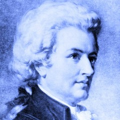 Mozart: Maurerische Trauermusik in C-Major(Contributatis Final)