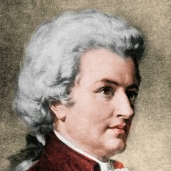 Mozart -Turkish March