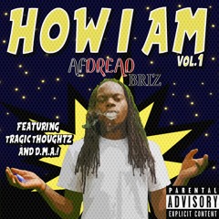 Wonder Why You ft. Rap Steelo (Prod. by Drell On the Track)