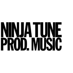 "Pressure" ft Rider Shafique