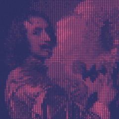 Superindui Cupientes