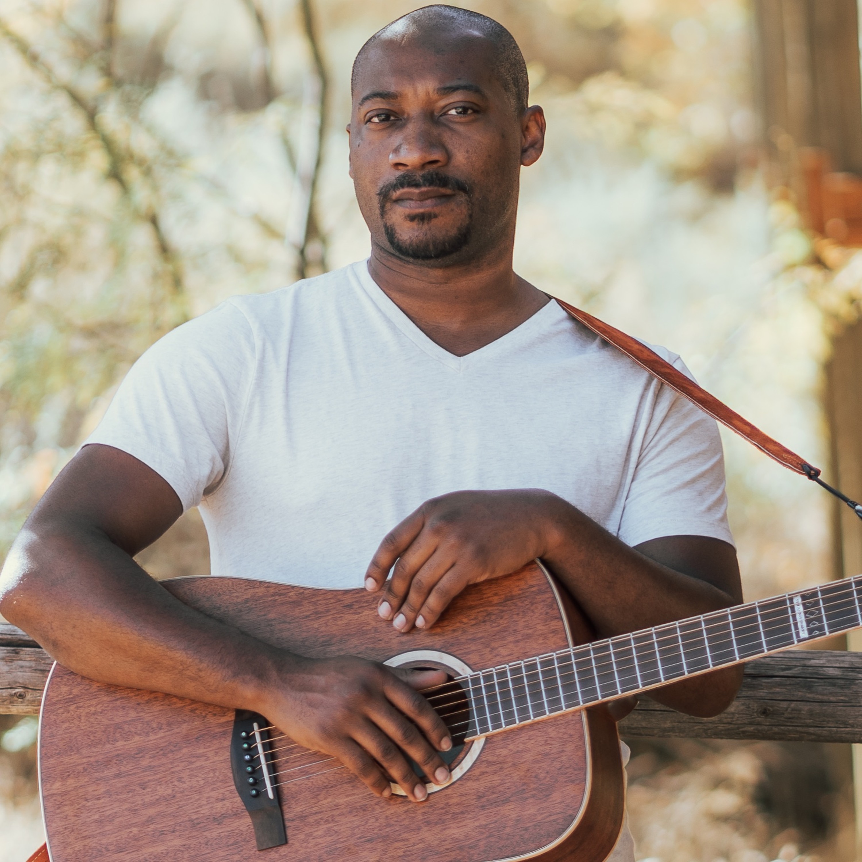 Toney Rocks Music