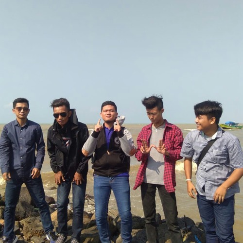 Cinta Kita - Slank