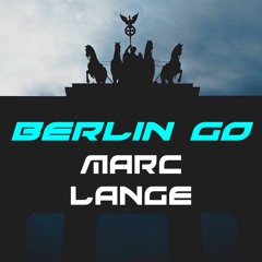 marc lange