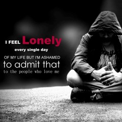 Wear Me Down (Ft Lil T Shirt)