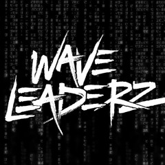 Waveleaderz - Lucid Dream