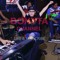 Lagi Syantik Eny Sagita Cover Dangdut Koplo