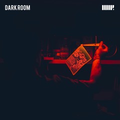 Dark Room