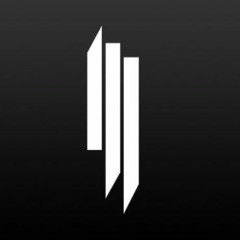 Skrillex Feat. Snails Turn It Up Remix