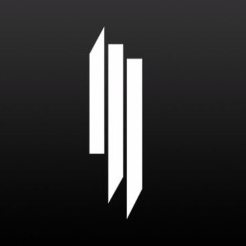 Skrillex Feat. Snails Turn It Up Remix
