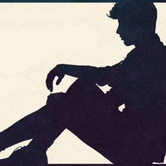 #Keep.Walking.Johnny