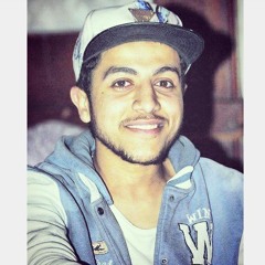 مهرجان لعبه مكركبه