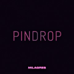 Pindrop