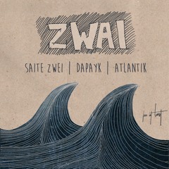 Saite Zwei - ZWAI (Original Mix) [FAL002]