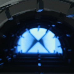 Pitumaiais (Pitu Uno)