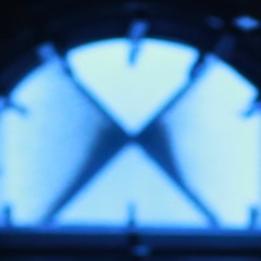 Maiaispitu (Pitu Dos)