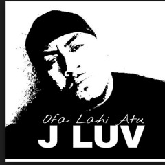 Tupou Loto'aniu- Lolo Ae Halaevalu
