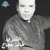 Artwork for Khaled Agag -El Shou2 | خالد عجاج - الشوق