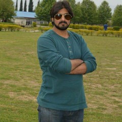Yaar Tera Shukriya Song - Mehbooba - YouTube