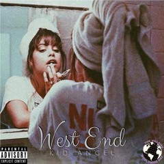 West End (Prod. TheVillainsWorldWide)