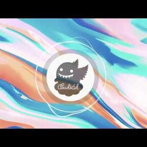 songs i like