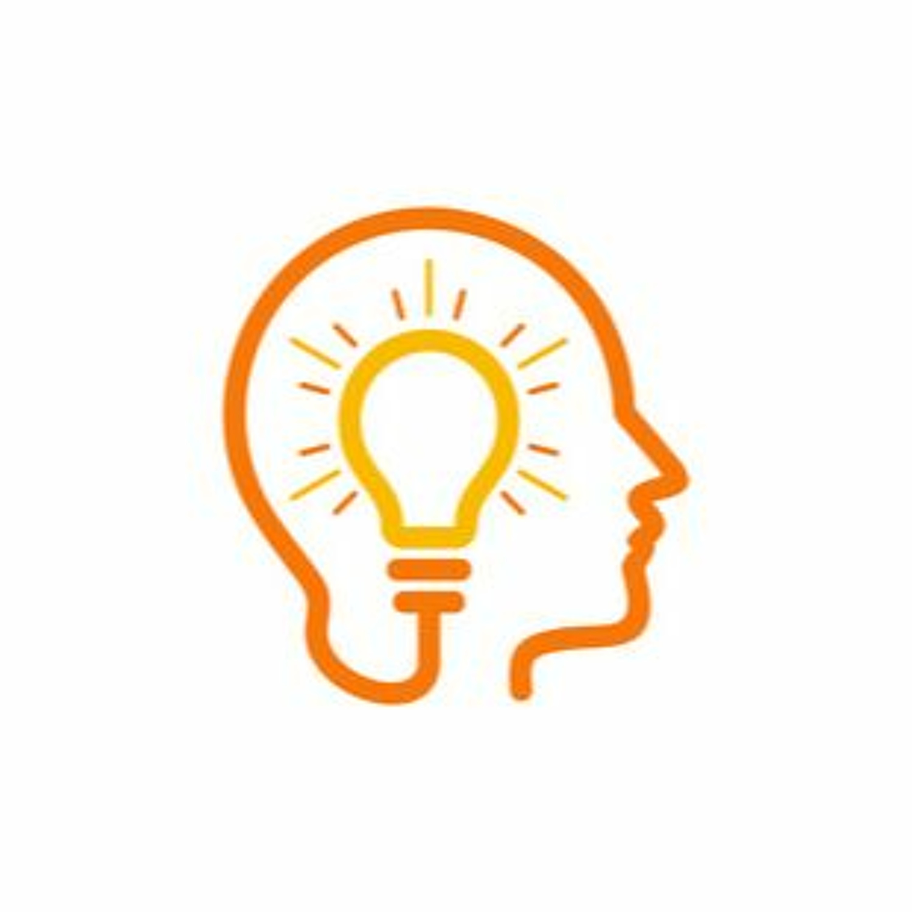 Pilote Ta Vie - Dév. Perso PNL Coaching