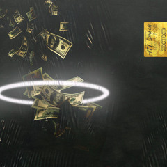 Money Dance (VINSO)