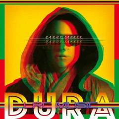 dura remix daddy yaankee