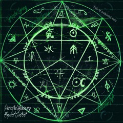 Alchemy (Teach Me) Radio Edit