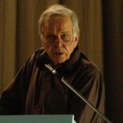Jean-Marc Bigler - Comment gèrer la pression