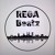 Artwork for Tex James  Feat Stuey Rock B.O.B. Smart Girl Dumb Booty EDM REMIX REGABEATZ